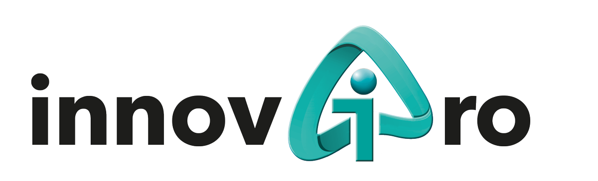innovAIro